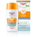 Hydro-Fluid SPF50+