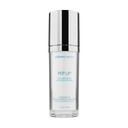 Pep Up Collagen Boost Face & Neck Treatment