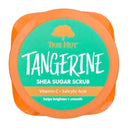 Tree Hut Vitamin C Shea Sugar Scrub