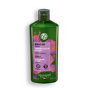 Rizos Champú Definidor sin Sulfatos 300ML