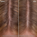 Scalp Sync Calming Shampoo 400ml