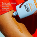 FUSION GEL SPORT - SPF