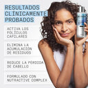 Anti-Hair Loss Shampo