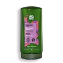 Rizos Acondicionador Definidor 200ML