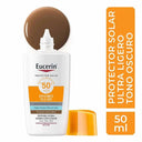 Hydro-Fluid SPF50+