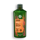 Liso Champu 300ml