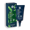 Anti-Caida Tratamiento Fortificante Cuero Cabelludo 75ml