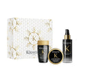 Chronologiste Trio Holiday Set