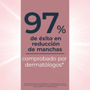 Eucerin  Anti-Pigment Crema Facial De Día FPS 30