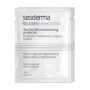 Complimentary Sample Set