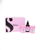 Beauty Plex Kit