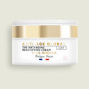 Yves Rocher Anti-Age Global Day
