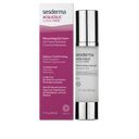 ACGLICOLIC Moisturizing Gel Cream