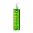 Rilastil – Acnestil Gel Purifcante