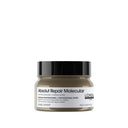 Absolut Repair Molecular Mascarilla 250 ml
