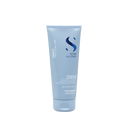 Thickening Conditioner