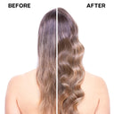 Thickening Conditioner