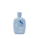 Thickening Low Shampoo