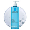 Toleriane Purifying Foaming Cleanser