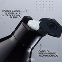 Acidic Color Gloss Acondicionador  300ml
