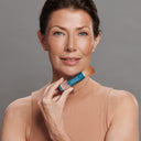 Colorescience Sunforgettable® Total Protection® Brush-On Shield Bronze SPF 50