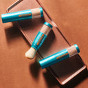 Colorescience Sunforgettable® Total Protection® Brush-On Shield Bronze SPF 50