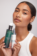 Limpiador Facial