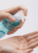Gel Micelar Calmante