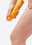 Fotoprotector Transparente Wet Skin SPF 50+