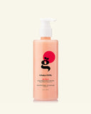 Be Bold Leave In Reparador Intensivo 280ml