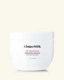 Be Generous Mascarilla Nutritiva