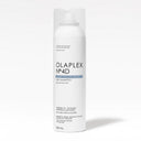 No. 4D Dry Shampoo 6.3oz