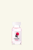 Be Bold Ampollas  Reparador Intensivo