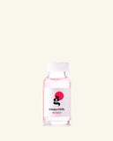 Be Bold Ampollas  Reparador Intensivo