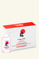 Be Bold Ampollas  Reparador Intensivo