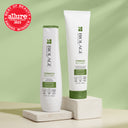 Strength Recovery Shampoo 400ML