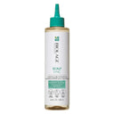 Scalp Sync Purifying Concentrate 200ml