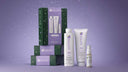 HydraSource Holiday Set