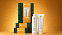 Smoothproof Duo Gift Set