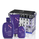 Blonde & Silver Hair Kits