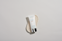Total Protection Body Shield Glow SPF 50