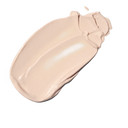 Total Protection Body Shield Glow SPF 50