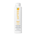 Smoothproof Shampoo 400ml