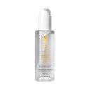 Smoothproof Serum 100ml