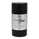 Deya Sleek Stick 75 ml