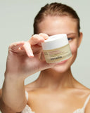 Calm In Balm