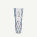 More Inside - Strong Hold Cream Gel