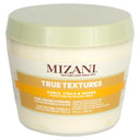 True Textures Curl Define Pudding 250ml