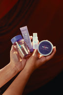 Signature Selection: The Classics