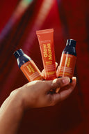 Signature Selection: The Classics